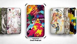 Image result for Calus Phone Case