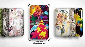Image result for iPhone Box Printeable