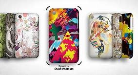 Image result for Phone Case Design Fiee
