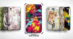 Image result for Buffalo Phone Case