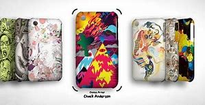 Image result for iPhone Case Instructions Steps