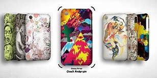 Image result for Bondir Phone Case