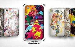 Image result for Custom Matching Phone Cases