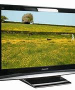 Image result for Panasonic Viera 46 Inch TV 720 Plasma HDTV