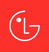 Image result for Logo Baru LG