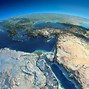 Image result for Israel and Middle East Map Puzzle