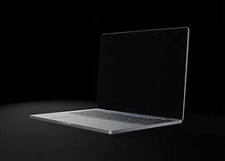 Image result for A Big Apple Computer