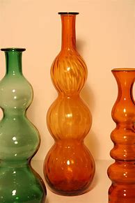 Image result for Champagne Glass Vase