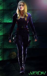 Image result for Green Arrow New 52 Costume