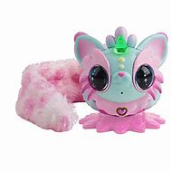 Image result for Amazon Toys for Girls Age 8