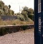 Image result for Doctor Who TARDIS Exterior