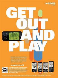 Image result for Cell Phone Ads