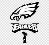 Image result for Philadelphia Eagles