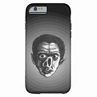 Image result for iPhone 6s Cases Ugly