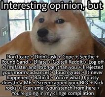 Image result for XD Know Your Meme