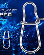 Image result for Snap Swivel