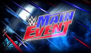 Image result for WWE Main Event Textures