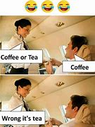 Image result for Thinking with Tea Meme