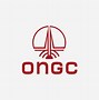 Image result for ONGC Logo
