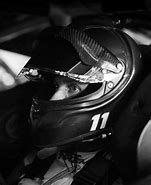 Image result for Denny Hamlin 11 Car