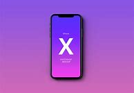 Image result for +iPhone 10 vs Iphohe X