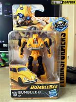 Image result for Cool Transformers Toys