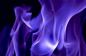 Image result for Purple Smoky Background