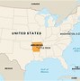 Image result for Arkansas