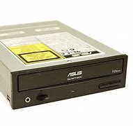Image result for CD-ROM in Computer