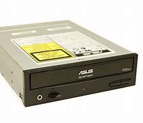 Image result for CD-ROM Computer