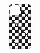 Image result for Coach iPhone 13 Mini Case