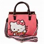 Image result for Hello Kitty Purse