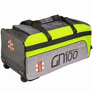 Image result for Cricket Bag GM Hypa