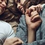 Image result for Snuggling Face