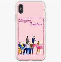 Image result for Mean Girls iPhone Cases