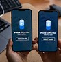 Image result for iPhone 14 Pro Camera vs iPhone 12