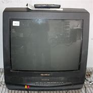 Image result for Quasar TV VCR