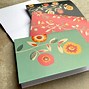 Image result for pocket notebooks art