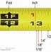Image result for Things That Were 2 Inches