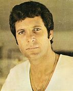 Image result for Tom Jones Early Years