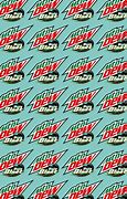 Image result for Mountain Dew Quotes
