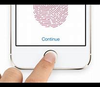 Image result for iPhone 15 Fingerprint