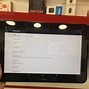 Image result for Verizon Eclipse Tablet