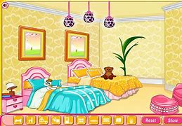 Image result for Decorating New Cell Phone Game