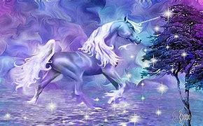 Image result for Cute Unicorn Sparkles