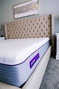 Image result for King Size Bed Mattress