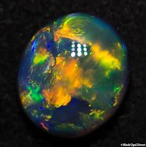 Image result for Opal Gem