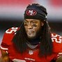 Image result for 49ers Losers Memes
