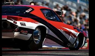 Image result for Dragster Paint Schemes