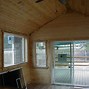 Image result for Tiny Man Cave Cabin